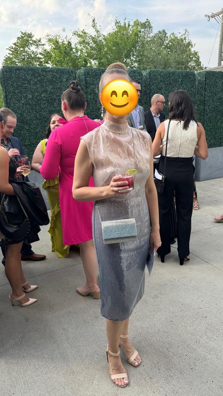 Review Thumbnail Image 0 233773300