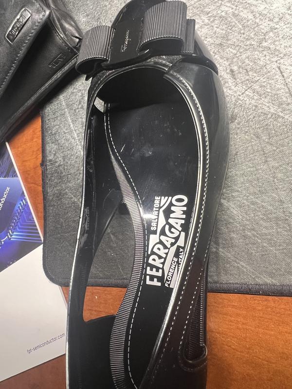 Review Thumbnail Image 0 244093951