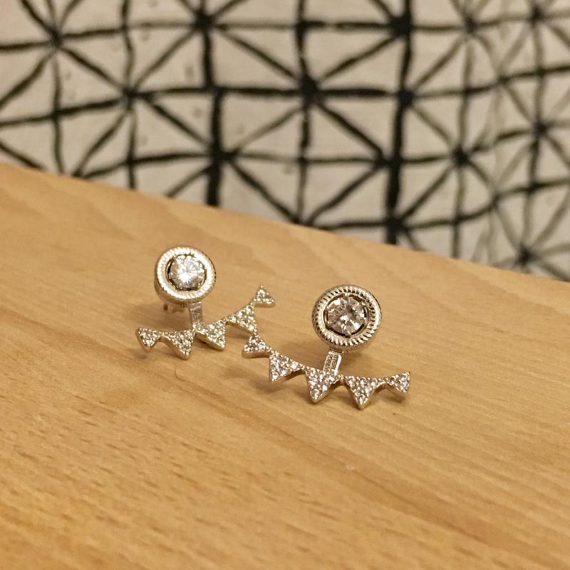 Review Thumbnail Image 1 180982607