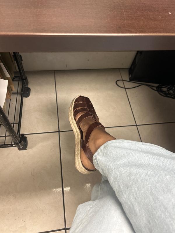 Review Thumbnail Image 1 246716675