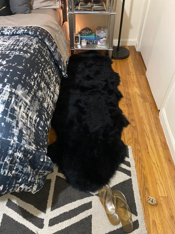 Review Thumbnail Image 0 200016045