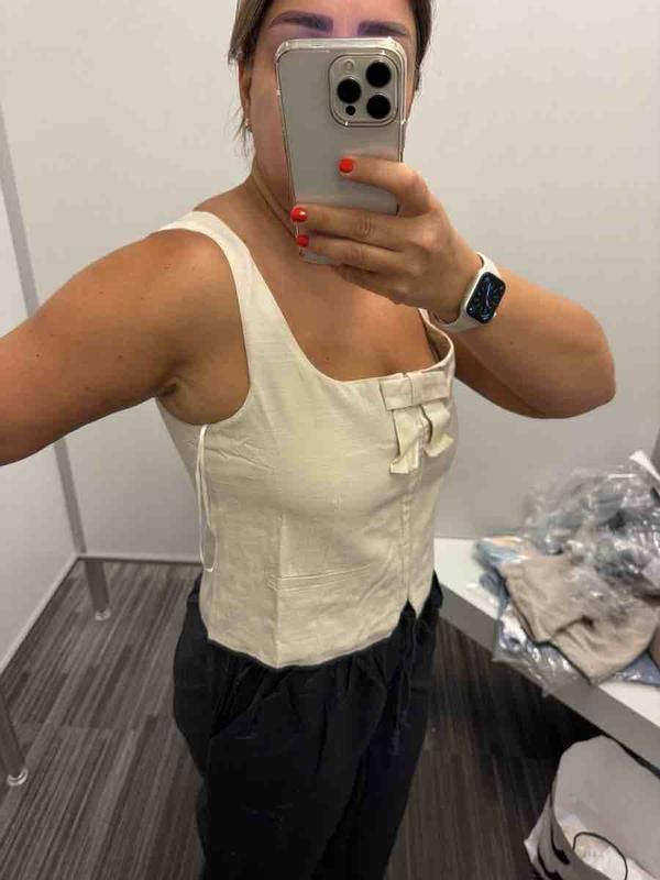 Review Thumbnail Image 1 244163718