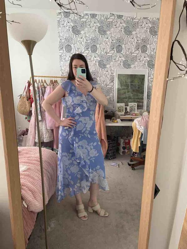 Review Thumbnail Image 0 241708441