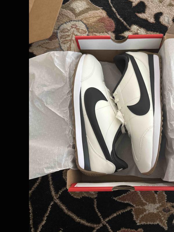 Review Thumbnail Image 0 245486244