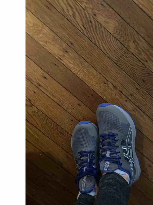 Review Thumbnail Image 0 216746245