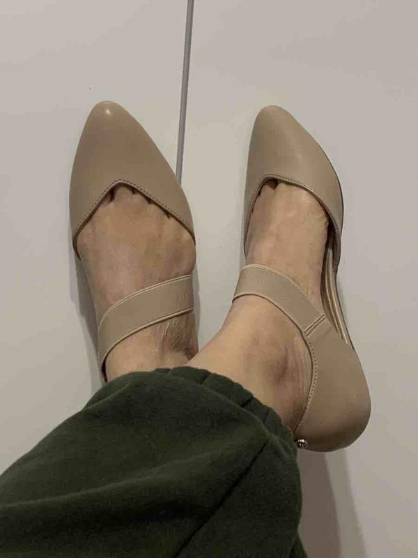 Review Thumbnail Image 1 231841125