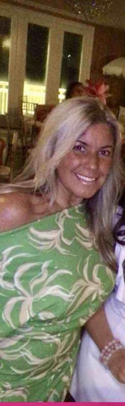 Review Thumbnail Image 1 238979648