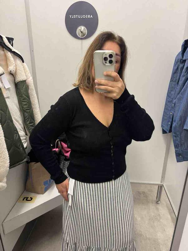 Review Thumbnail Image 0 245798249