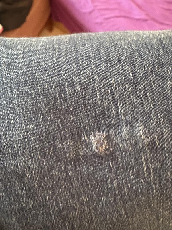 Review Thumbnail Image 1 243844013