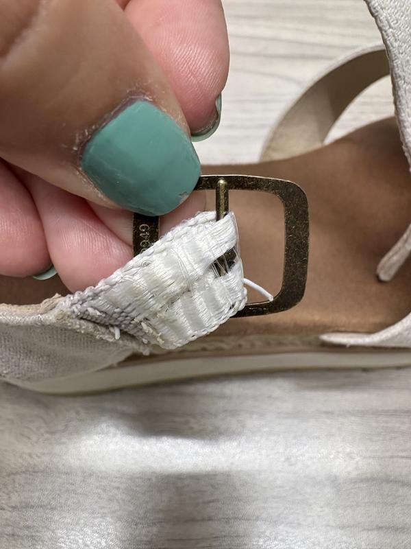 Review Thumbnail Image 3 243006283