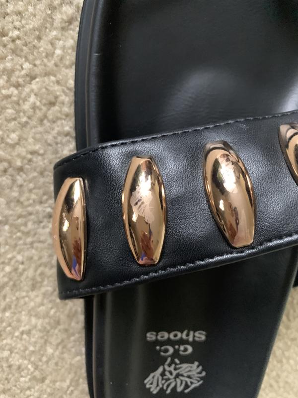 Review Thumbnail Image 0 241108891