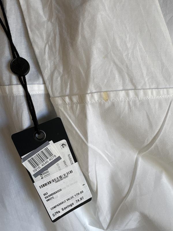 Review Thumbnail Image 3 254348827