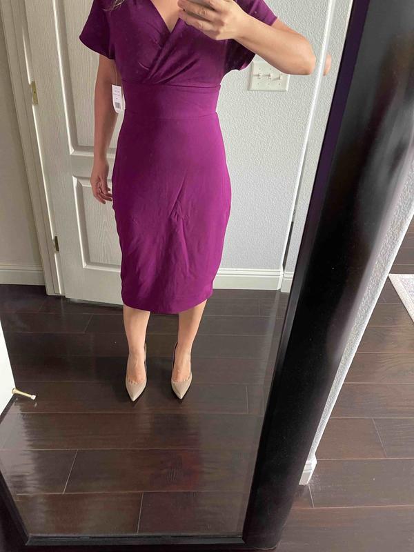 Review Thumbnail Image 2 209951570