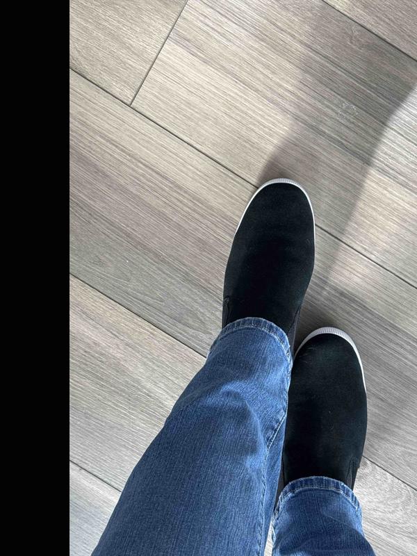 Customer photo for "Worth getting them!"