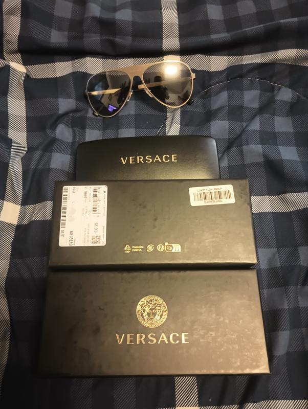 Review Thumbnail Image 0 235947450