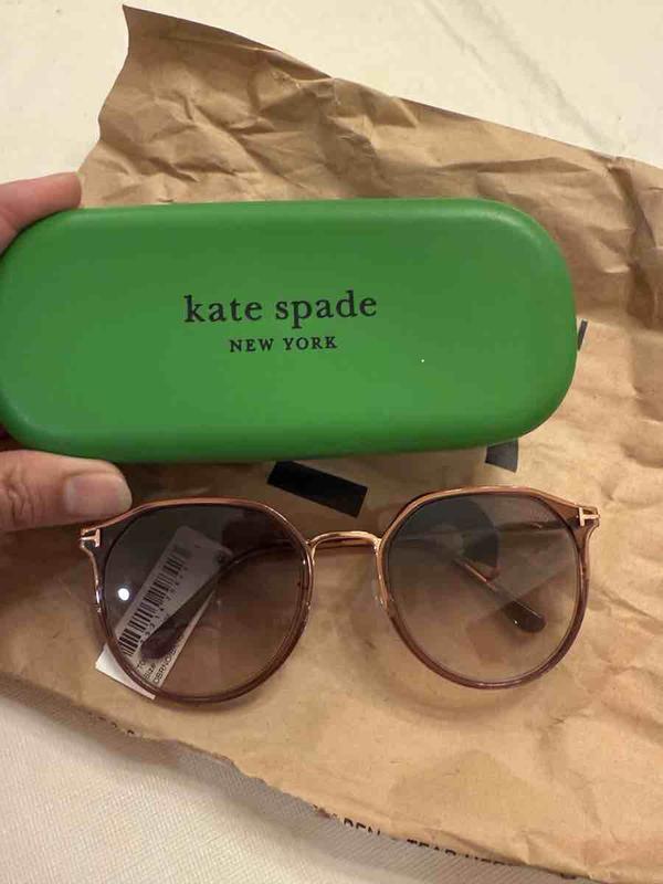 Review Thumbnail Image 0 241750790