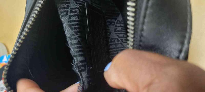 Review Thumbnail Image 2 234826550