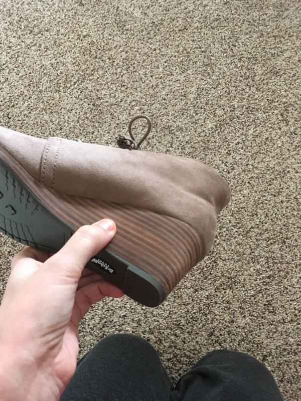 Review Thumbnail Image 1 191609196