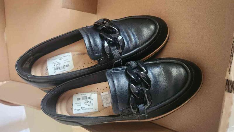 Customer photo for "Used"
