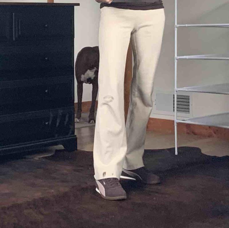 Review Thumbnail Image 0 248873402