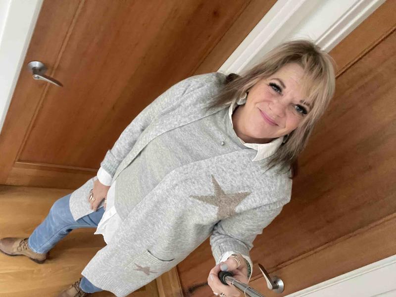 Review Thumbnail Image 0 211484288