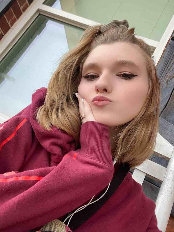 Review Thumbnail Image 0 225756082