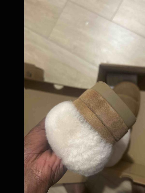 Review Thumbnail Image 1 245871898