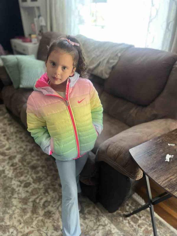 Review Thumbnail Image 0 236842160