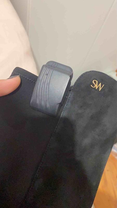 Review Thumbnail Image 0 211453146