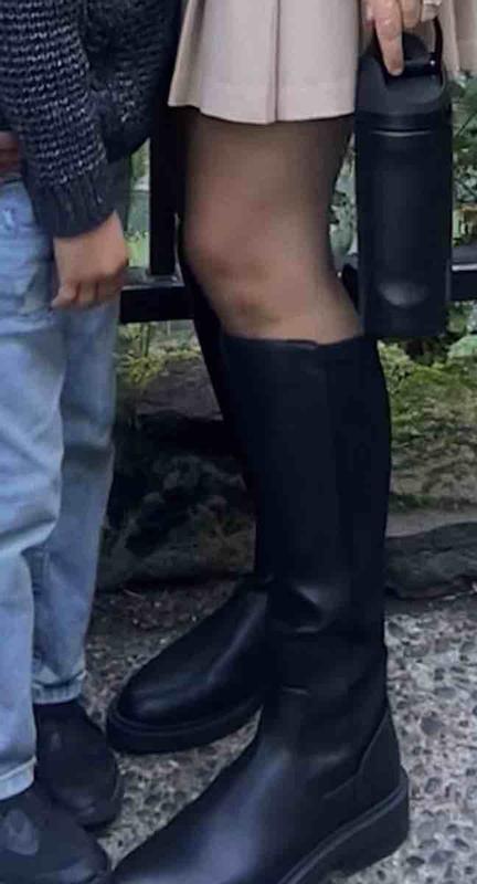 Review Thumbnail Image 0 236499788