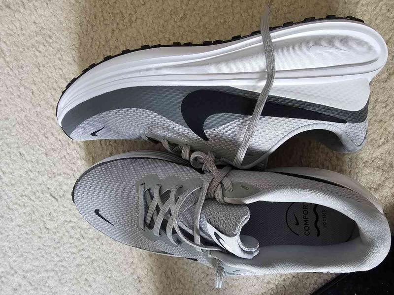 Review Thumbnail Image 0 245014273