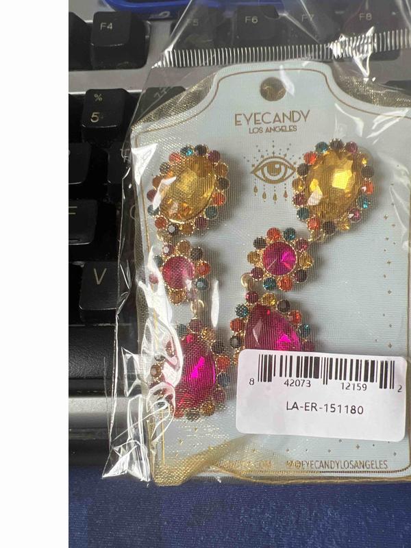 Review Thumbnail Image 0 222260128