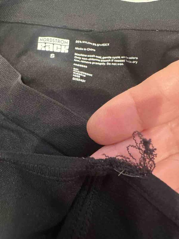 Review Thumbnail Image 0 245398762