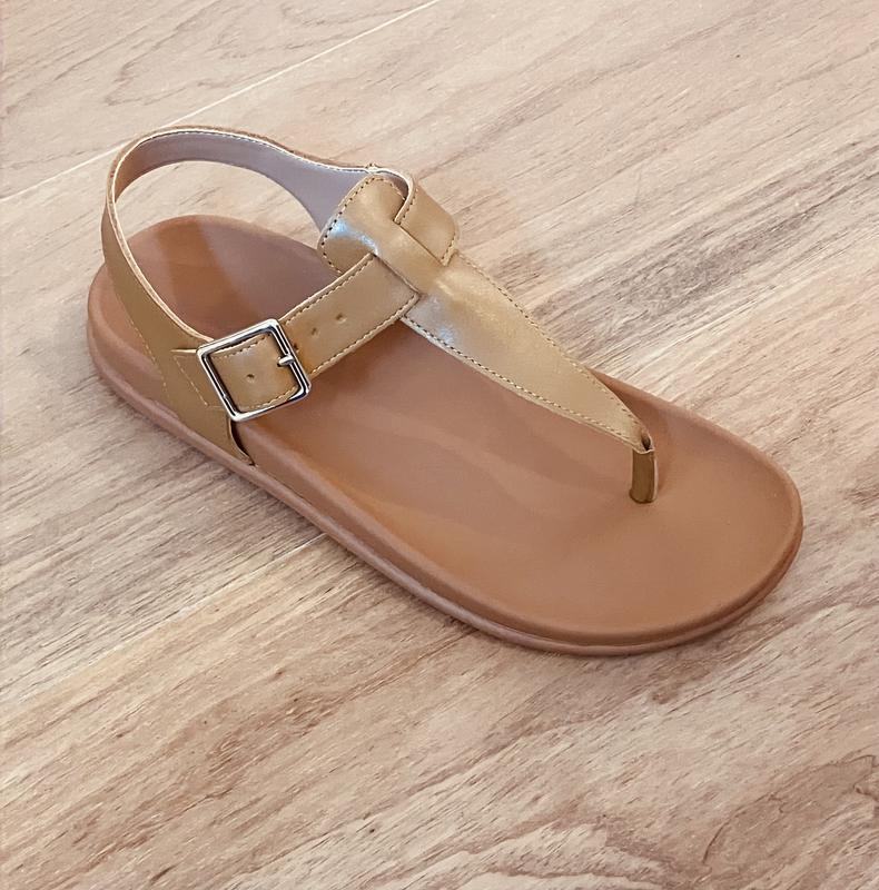 Review Thumbnail Image 1 233434033