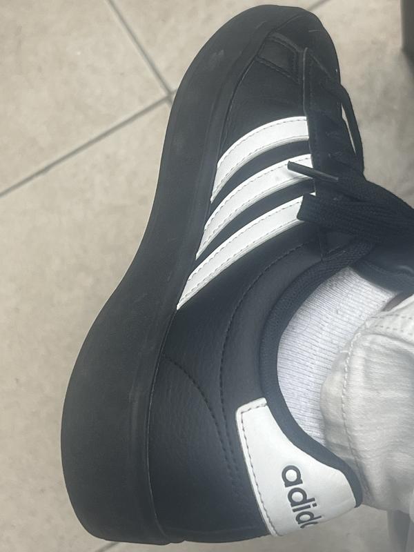 Review Thumbnail Image 1 236355702