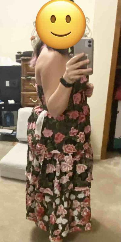 Review Thumbnail Image 0 248686371