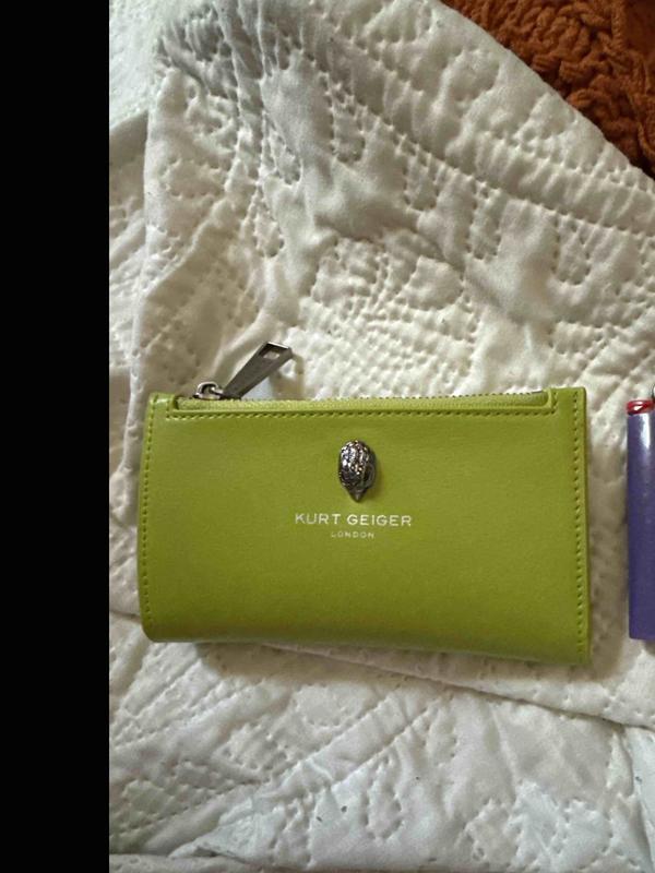 Review Thumbnail Image 3 251256187