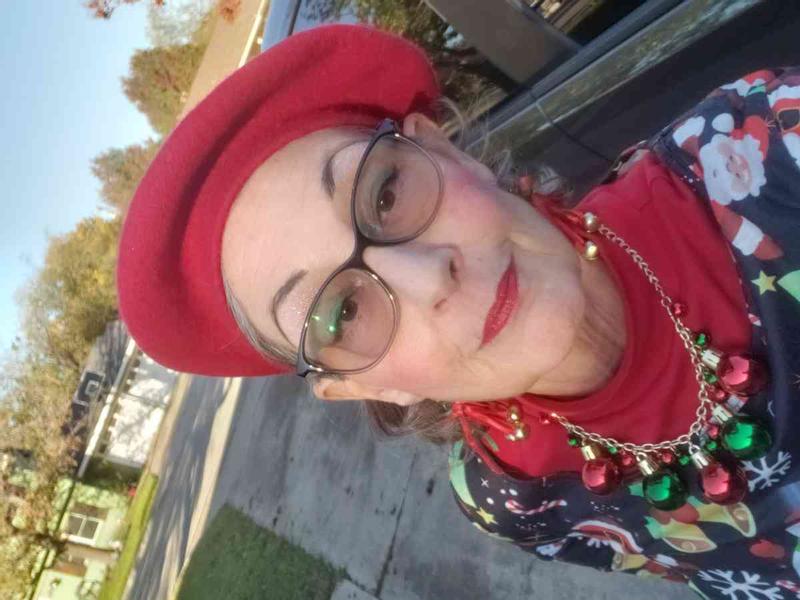 Review Thumbnail Image 0 229881478