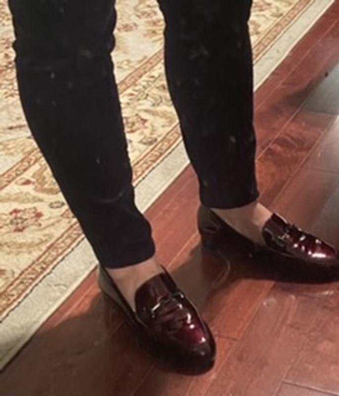 Review Thumbnail Image 0 214329234