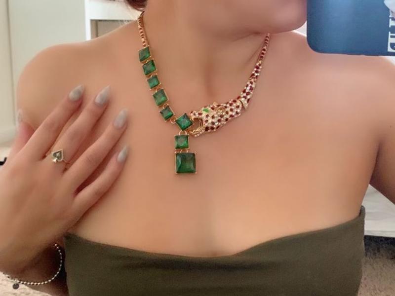 Review Thumbnail Image 0 203994807