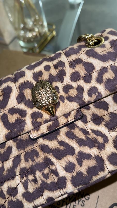 Review Thumbnail Image 1 237897077