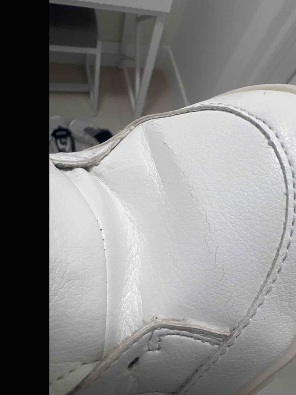 Review Thumbnail Image 0 244693370