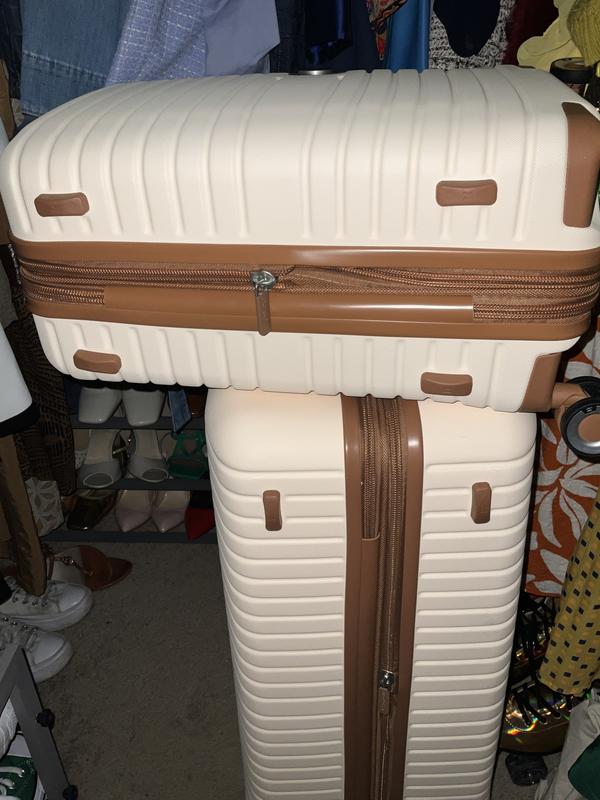 Review Thumbnail Image 5 242312973