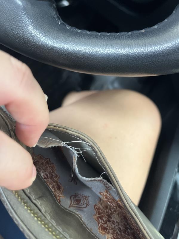 Review Thumbnail Image 1 218919703