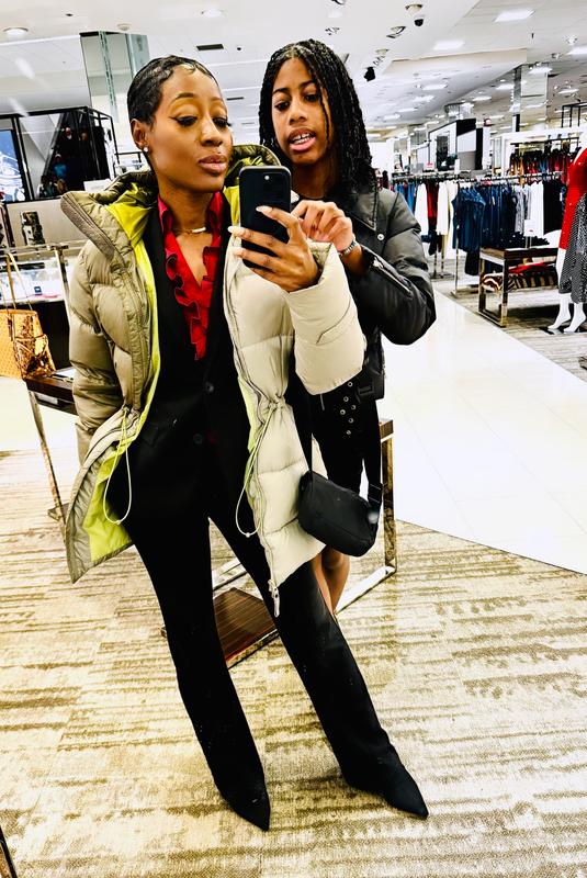 Review Thumbnail Image 2 230720186