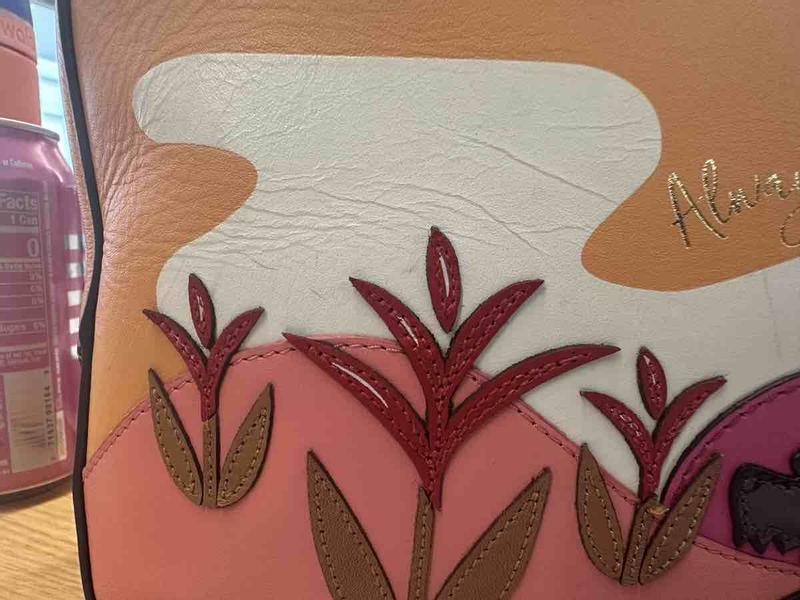 Review Thumbnail Image 0 241174763