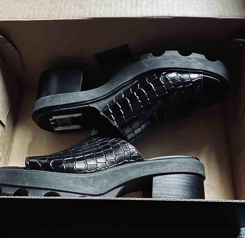 Review Thumbnail Image 0 240901952