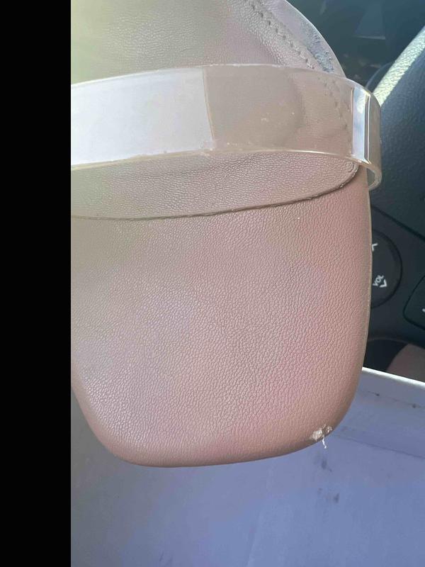 Review Thumbnail Image 4 243474271