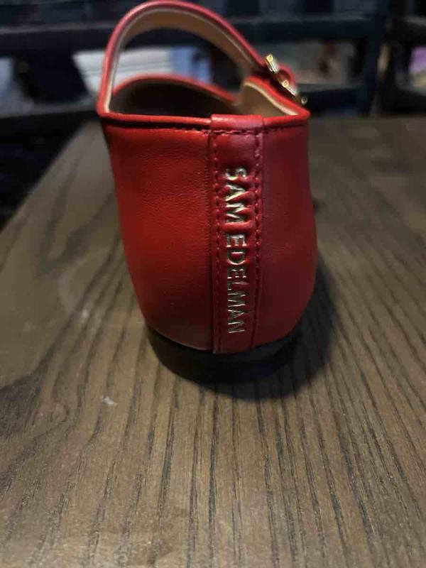 Review Thumbnail Image 1 246381787