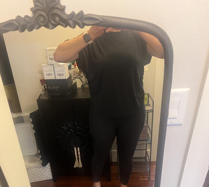 Review Thumbnail Image 1 233665597